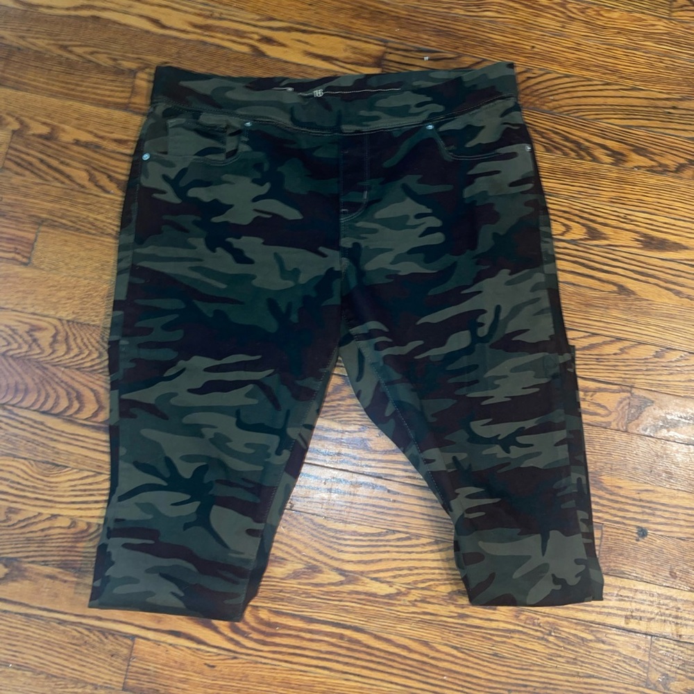 Levi’s Jeggings